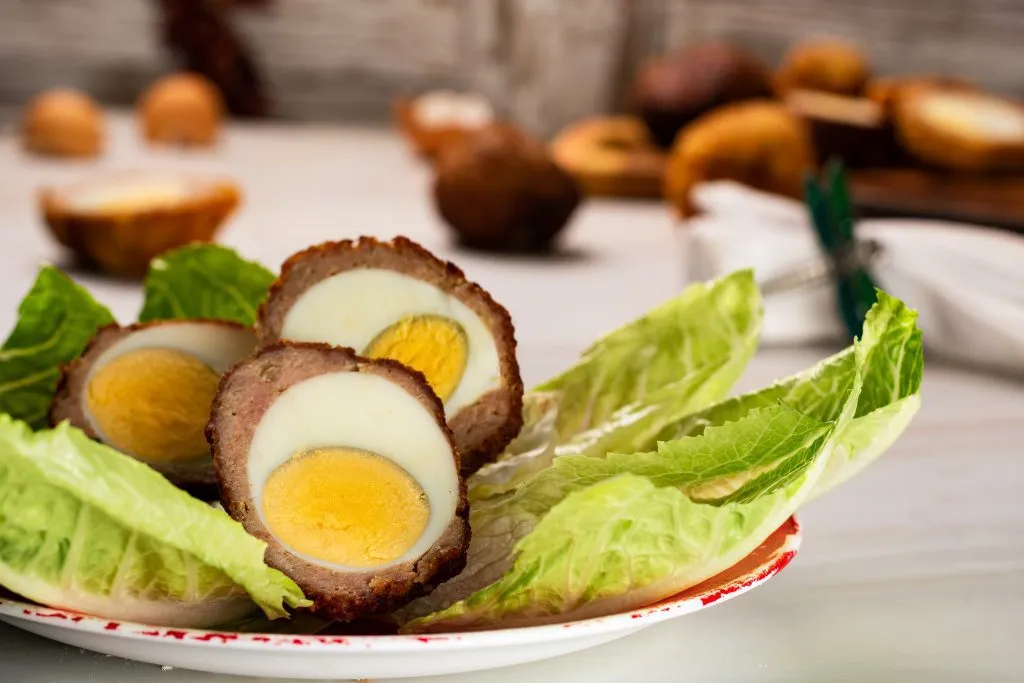 Scotch-egg-recipe-1-SunCakeMom