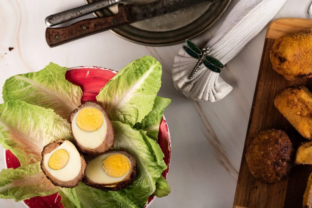 Scotch-egg-recipe-3-SunCakeMom