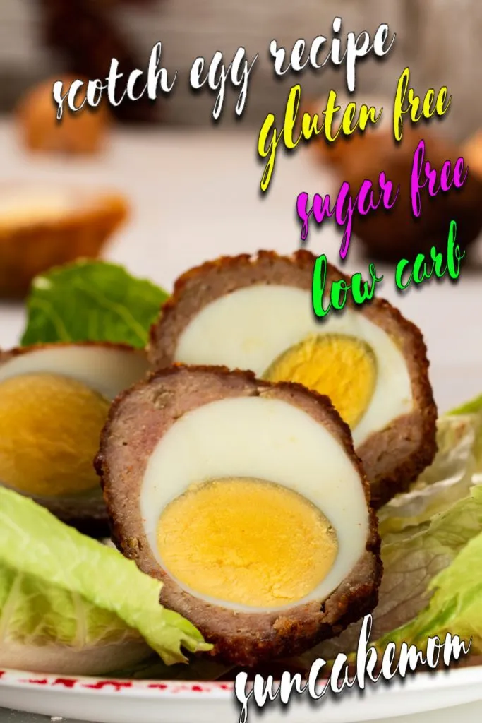 Scotch-egg-recipe-Pinterest-SunCakeMom