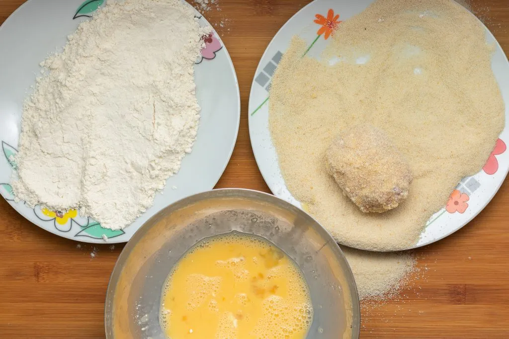 Scotch-egg-recipe-Process-19-SunCakeMom