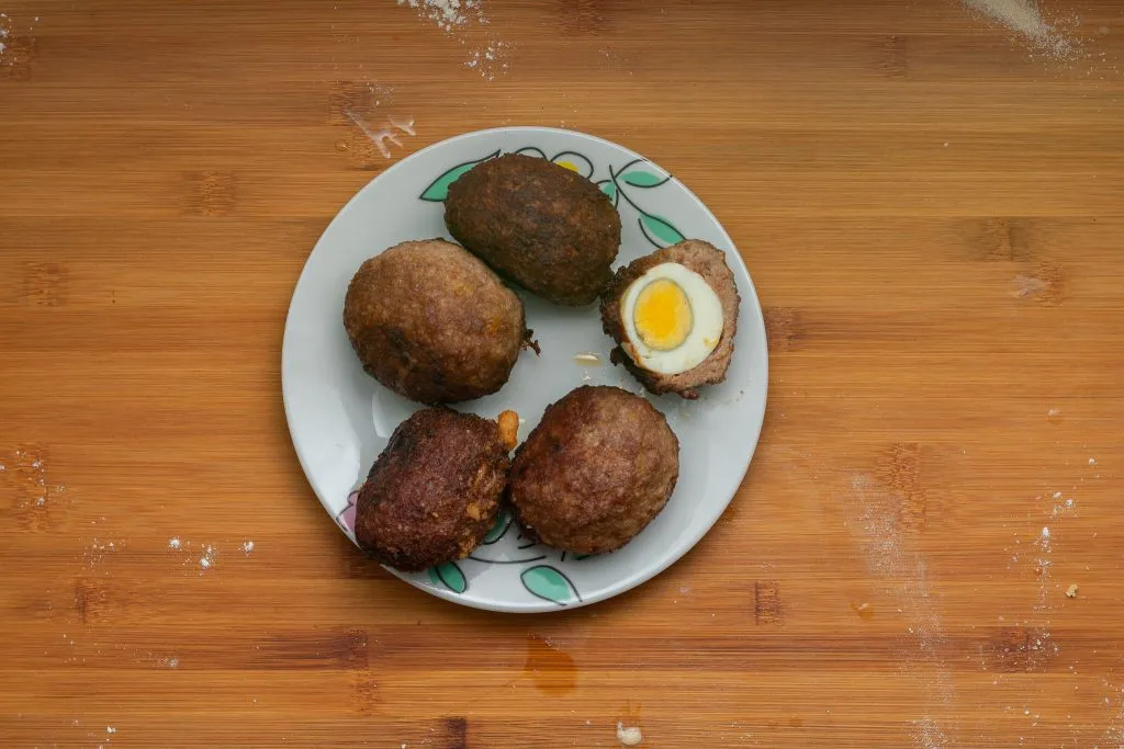 Scotch-egg-recipe-Process-25-SunCakeMom