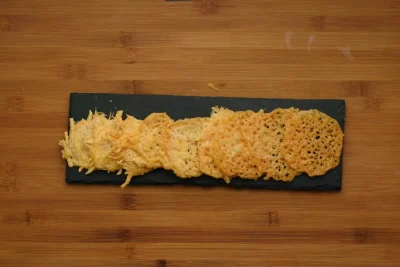Cheddar-chips-recipe-Process-12-SunCakeMom