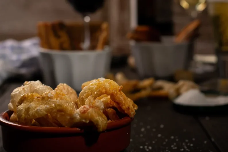 Chicharrones-recipe-4-SunCakeMom