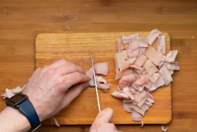 Chicharrones-recipe-Process-5-SunCakeMom