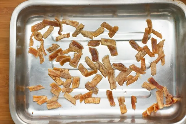 Chicharrones-recipe-Process-8-SunCakeMom