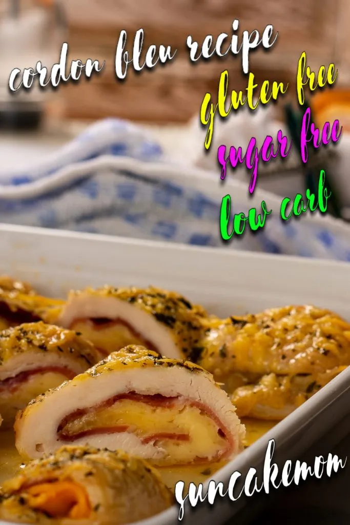 Cordon-bleu-recipe-Pinterest-SunCakeMom