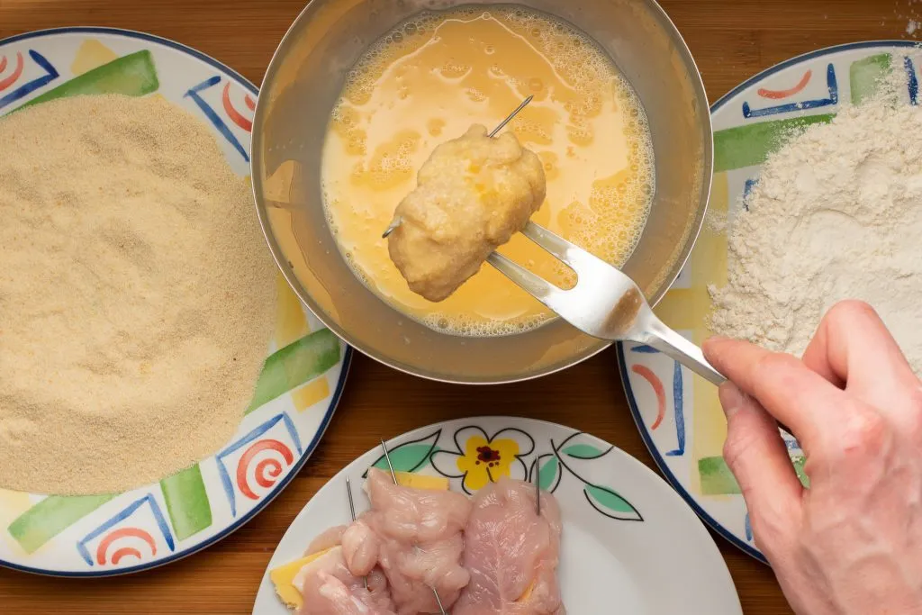 Cordon-bleu-recipe-Process-11-SunCakeMom