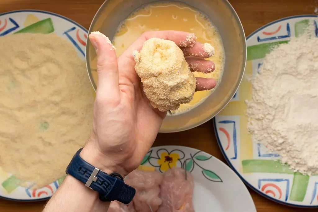 Cordon-bleu-recipe-Process-12-SunCakeMom