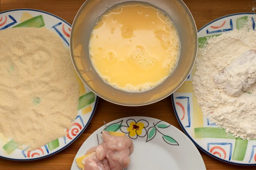 Cordon-bleu-recipe-Process-13-SunCakeMom