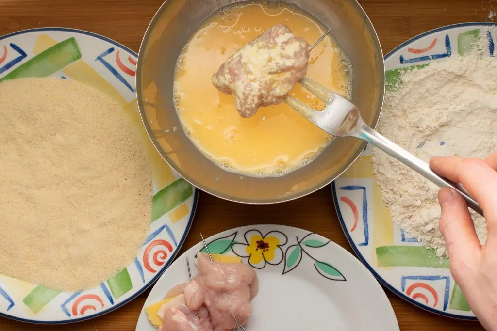 Cordon-bleu-recipe-Process-14-SunCakeMom