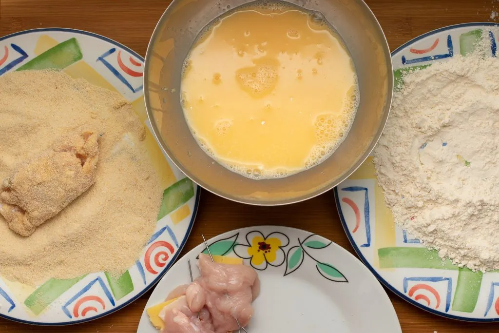 Cordon-bleu-recipe-Process-15-SunCakeMom