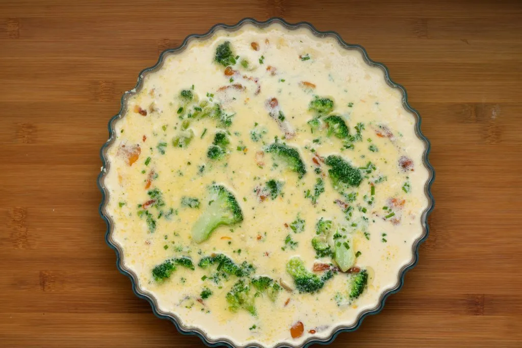 Crustless-quiche-recipe-Process-1-SunCakeMom