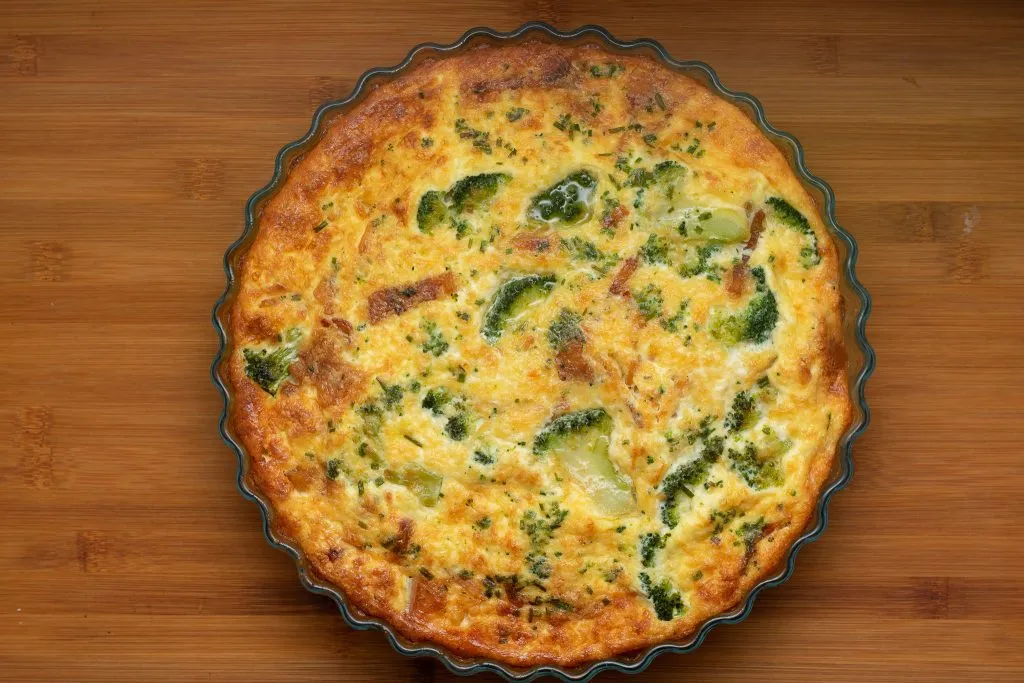 Crustless-quiche-recipe-Process-2-SunCakeMom