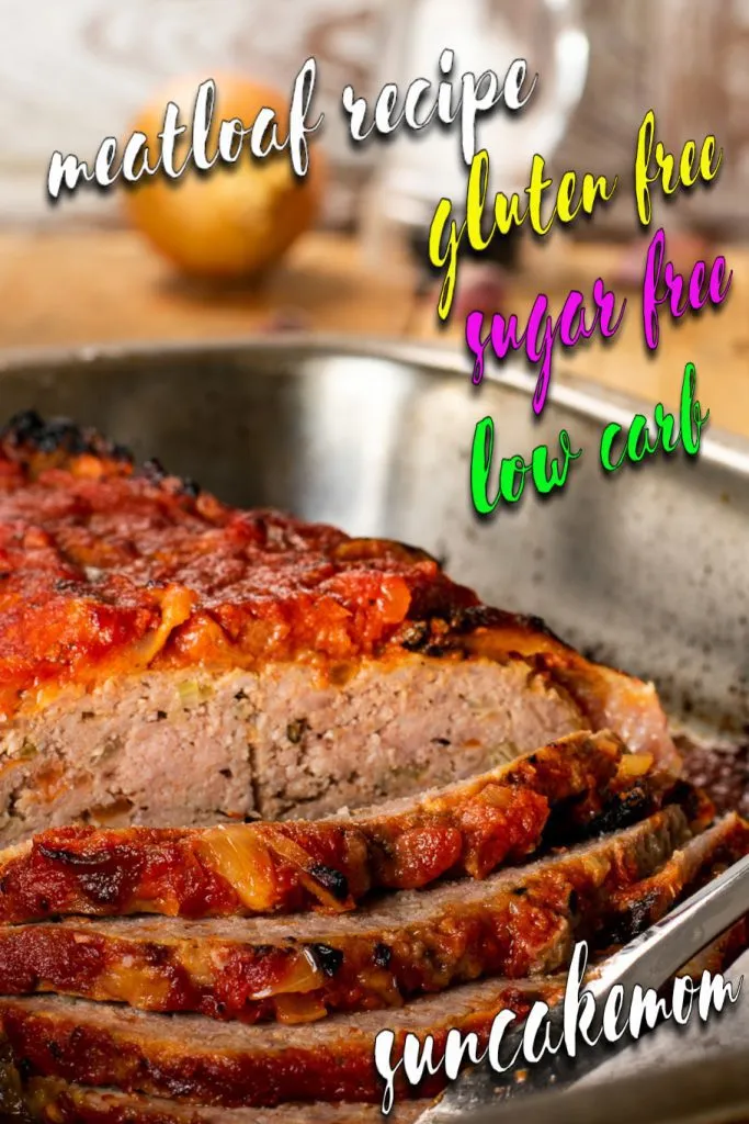 Keto-meatloaf-recipe-Pinterest-SunCakeMom