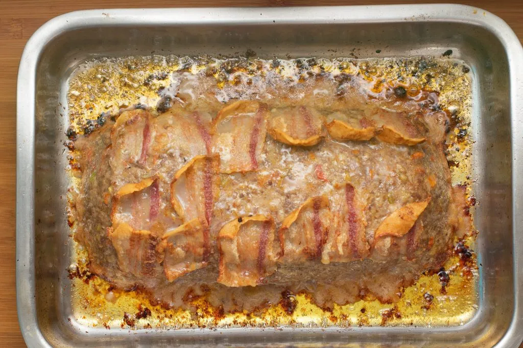 Keto-meatloaf-recipe-Process-15-SunCakeMom