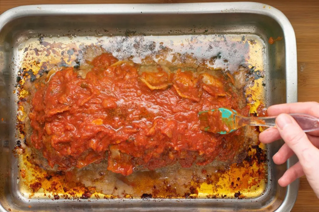 Keto-meatloaf-recipe-Process-16-SunCakeMom