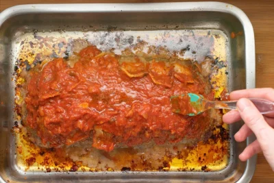 Keto-meatloaf-recipe-Process-16-SunCakeMom