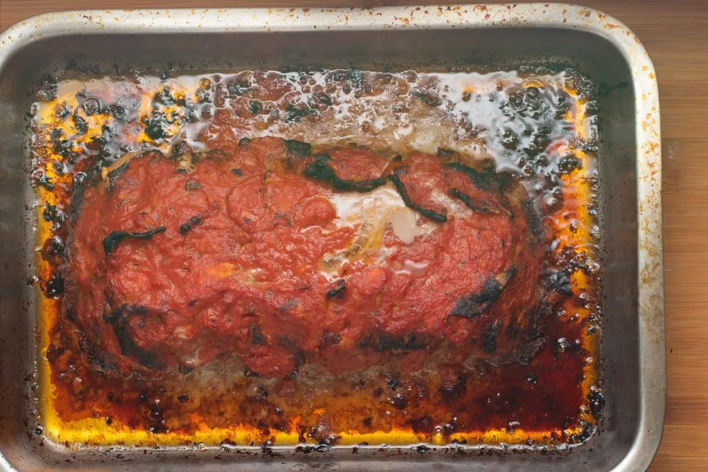 Keto-meatloaf-recipe-Process-17-SunCakeMom