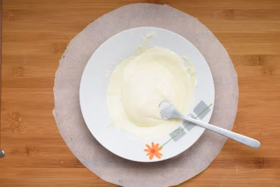 Low-carb-pizza-recipe-Process-12-SunCakeMom