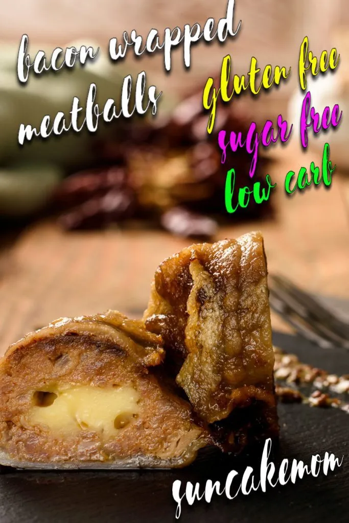 Bacon-wrapped-meatballs-recipe-Pinterest-SunCakeMom