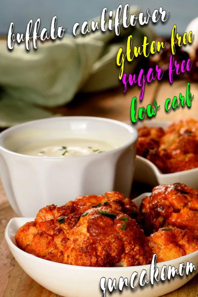 Buffalo-cauliflower-recipe-Pinterest-SunCakeMom