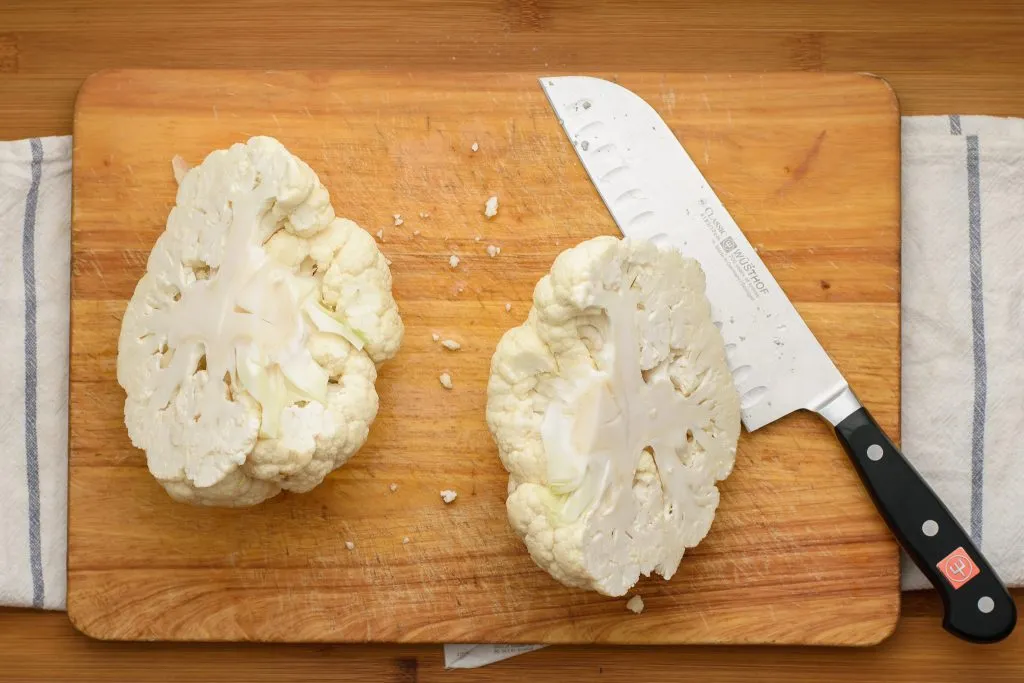 Buffalo-Cauliflower-Recipe-SunCakeMom