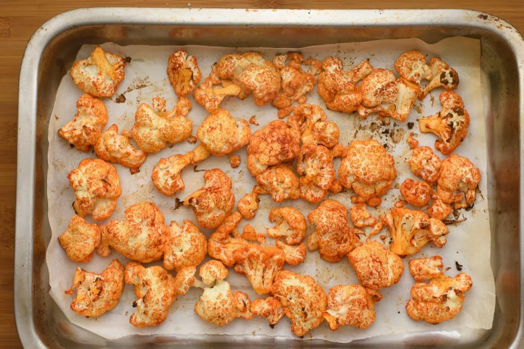 Buffalo-Cauliflower-Recipe-SunCakeMom