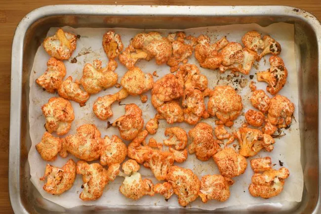 Buffalo-Cauliflower-Recipe-SunCakeMom