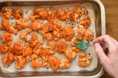 Buffalo-Cauliflower-Recipe-SunCakeMom