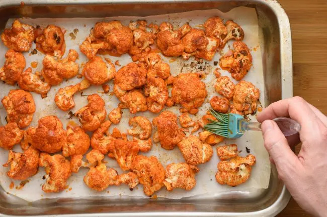 Buffalo-Cauliflower-Recipe-SunCakeMom