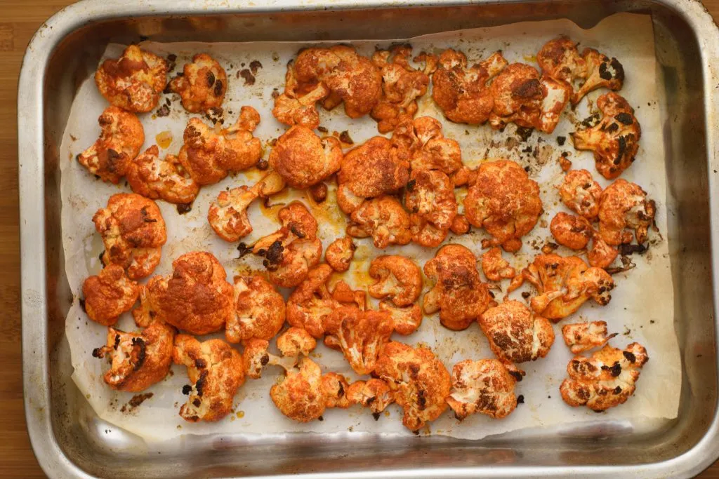 Buffalo-Cauliflower-Recipe-SunCakeMom