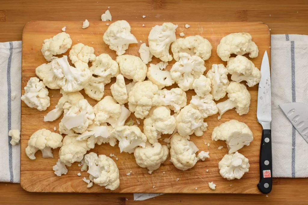 Buffalo-Cauliflower-Recipe-SunCakeMom