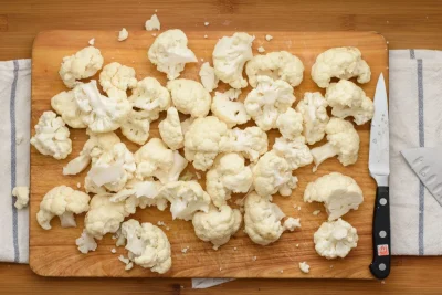Buffalo-Cauliflower-Recipe-SunCakeMom