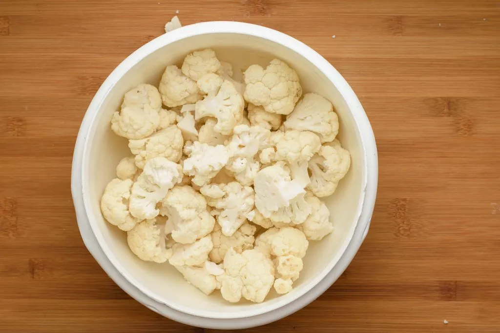 Buffalo-Cauliflower-Recipe-SunCakeMom