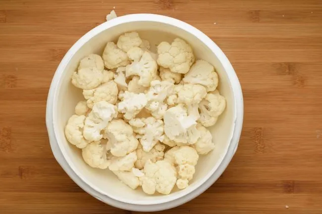 Buffalo-Cauliflower-Recipe-SunCakeMom