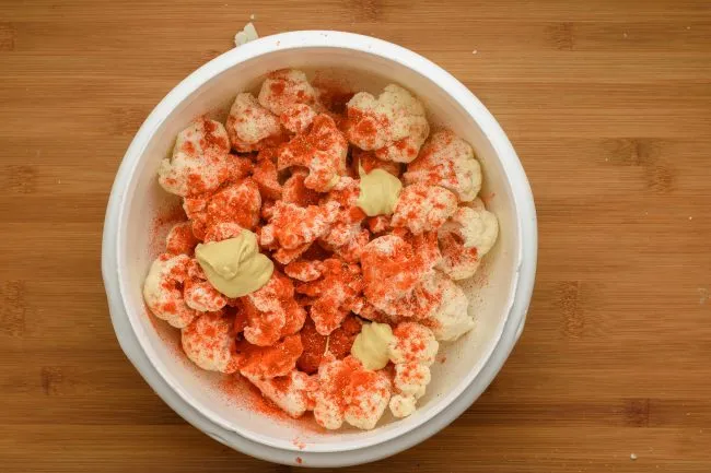 Buffalo-Cauliflower-Recipe-SunCakeMom