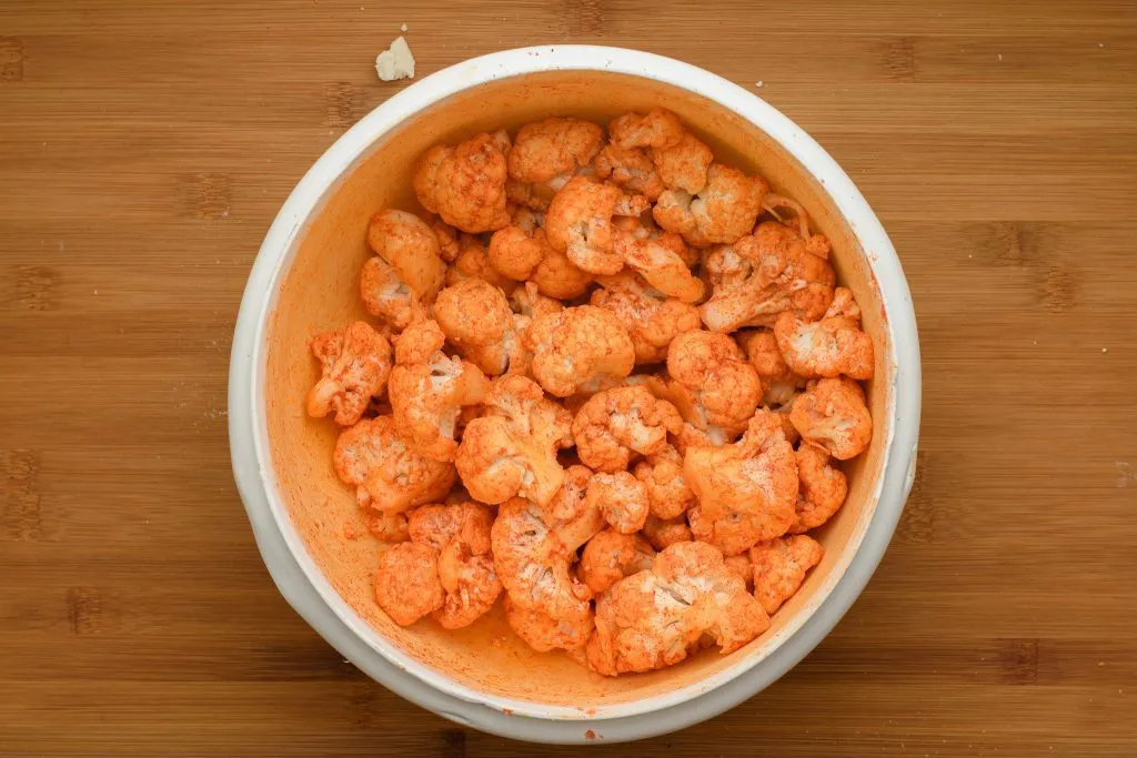 Buffalo-Cauliflower-Recipe-SunCakeMom