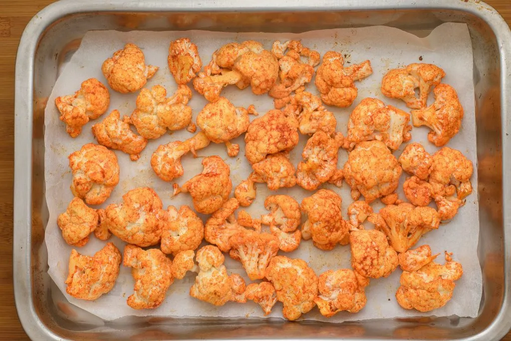 Buffalo-Cauliflower-Recipe-SunCakeMom