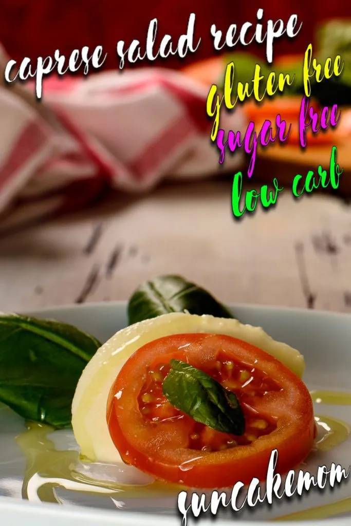 Caprese-salad-recipe-Pinterest-SunCakeMom