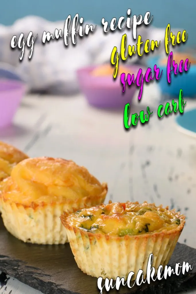 Egg-muffin-recipe-Pinterest-SunCakeMom