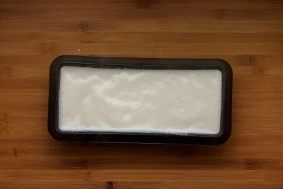 Lemon Ice Cream SunCakeMom