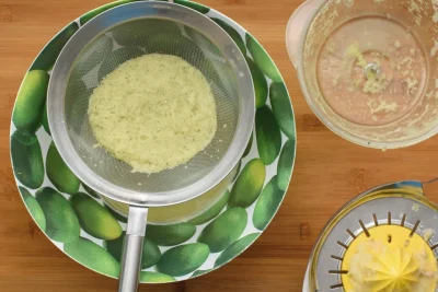 Ginger-drink-Ginger-Lemonade-SunCakeMom