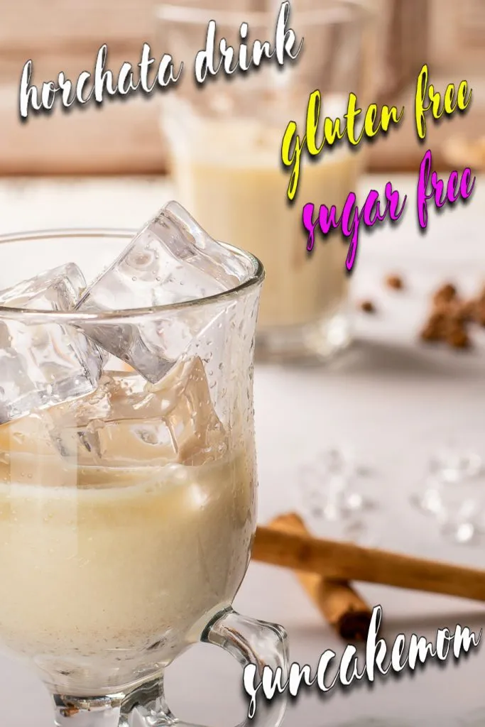 Horchata-drink-recipe-Pinterest-SunCakeMom