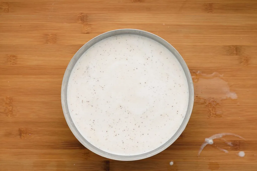 Horchata-recipe-SunCakeMom