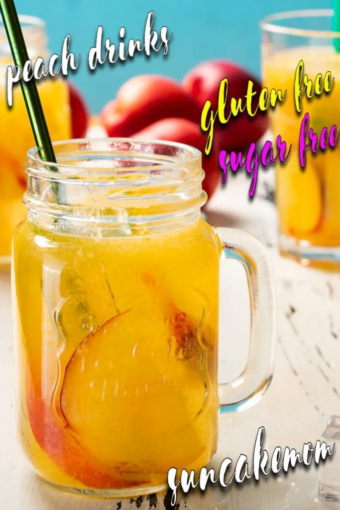 Peach-Lemonade-Peach-Drinks-Pinterest-SunCakeMom