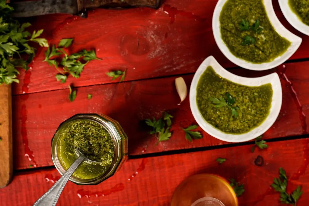 Salsa-verde-recipe-SunCakeMom