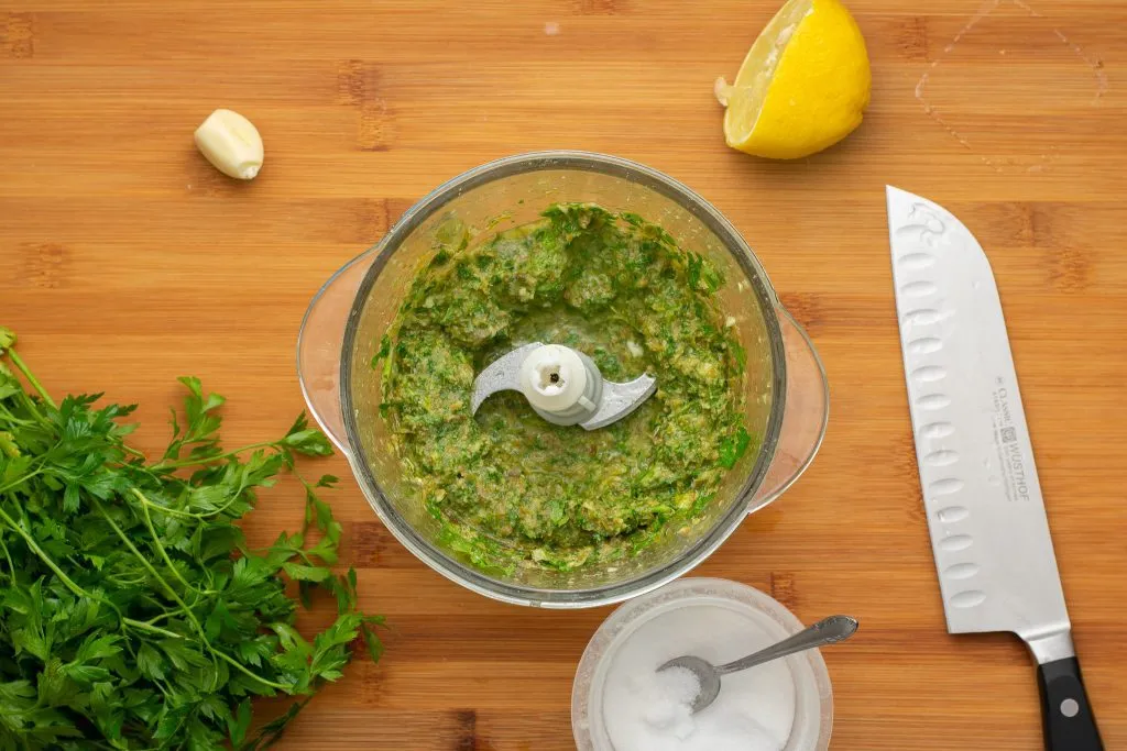 Salsa-verde-recipe-SunCakeMom