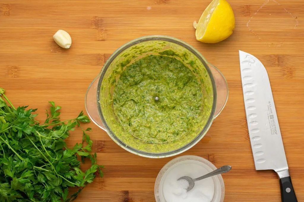 Salsa-verde-recipe-SunCakeMom