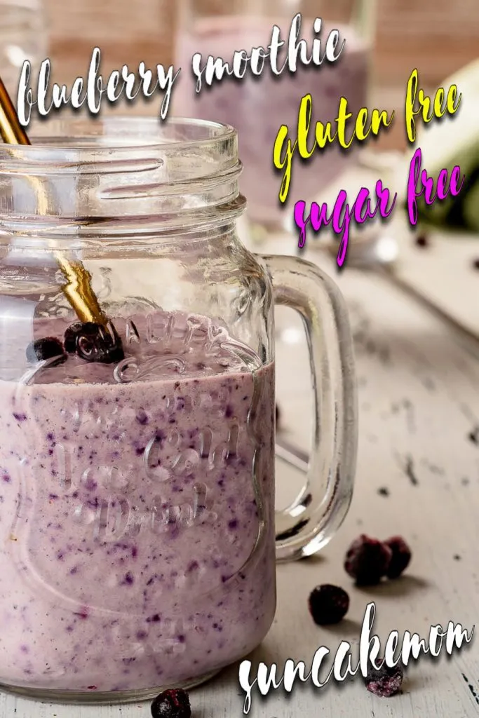 Blueberry-smoothie-recipe-Pinterest-SunCakeMom