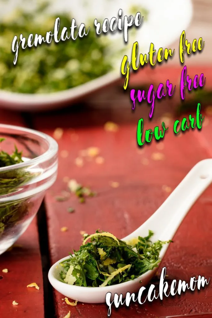 Gremolata-recipe-Pinterest-SunCakeMom